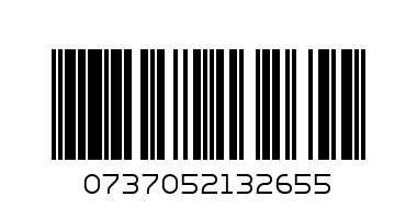 gucci barcode|Gucci decoder.